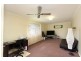134 Dart Street, Redland Bay QLD 4165