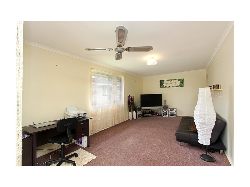 134 Dart Street, Redland Bay QLD 4165