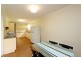 134 Dart Street, Redland Bay QLD 4165
