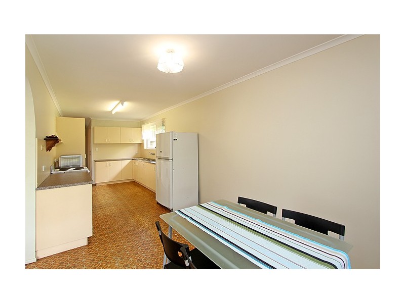 134 Dart Street, Redland Bay QLD 4165