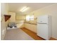 134 Dart Street, Redland Bay QLD 4165