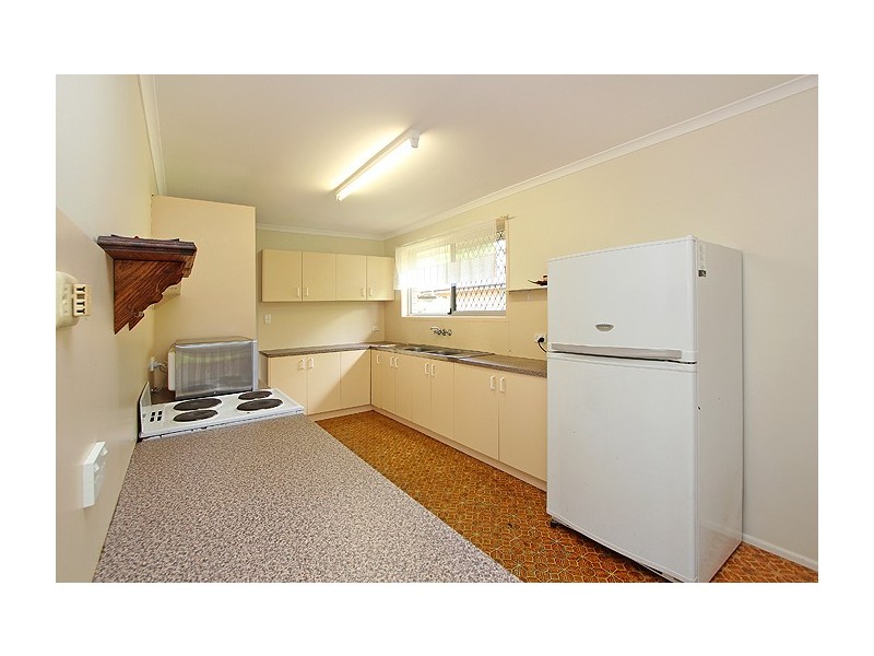 134 Dart Street, Redland Bay QLD 4165