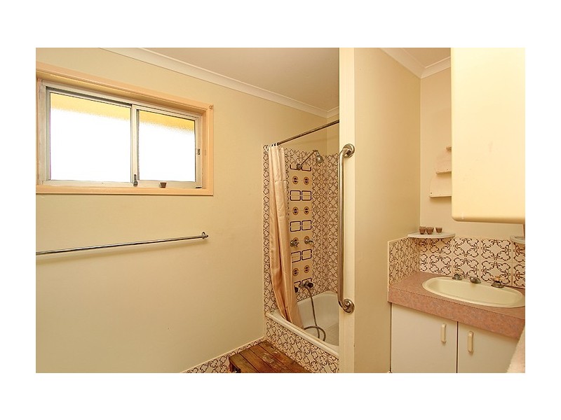 134 Dart Street, Redland Bay QLD 4165