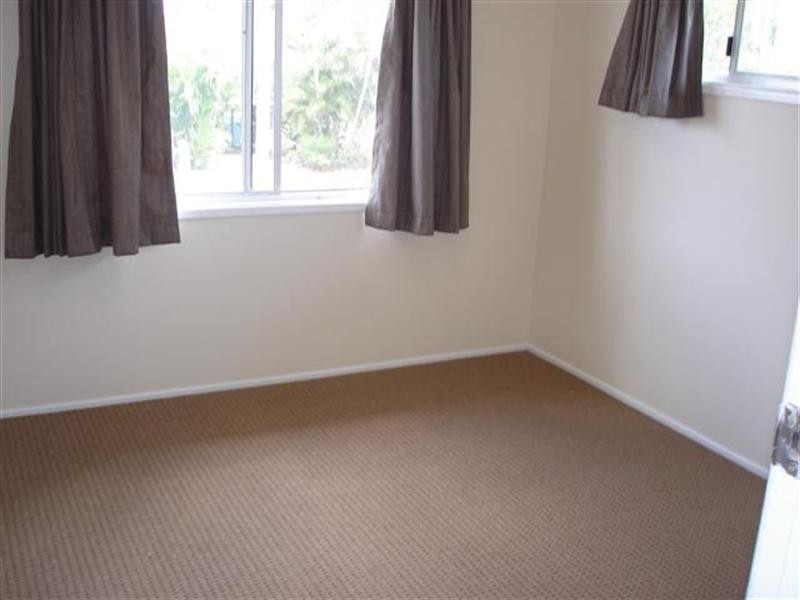 15 Quentin Street, Capalaba QLD 4157