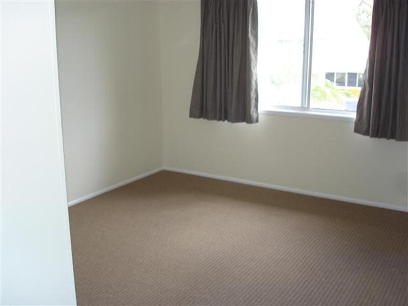 15 Quentin Street, Capalaba QLD 4157