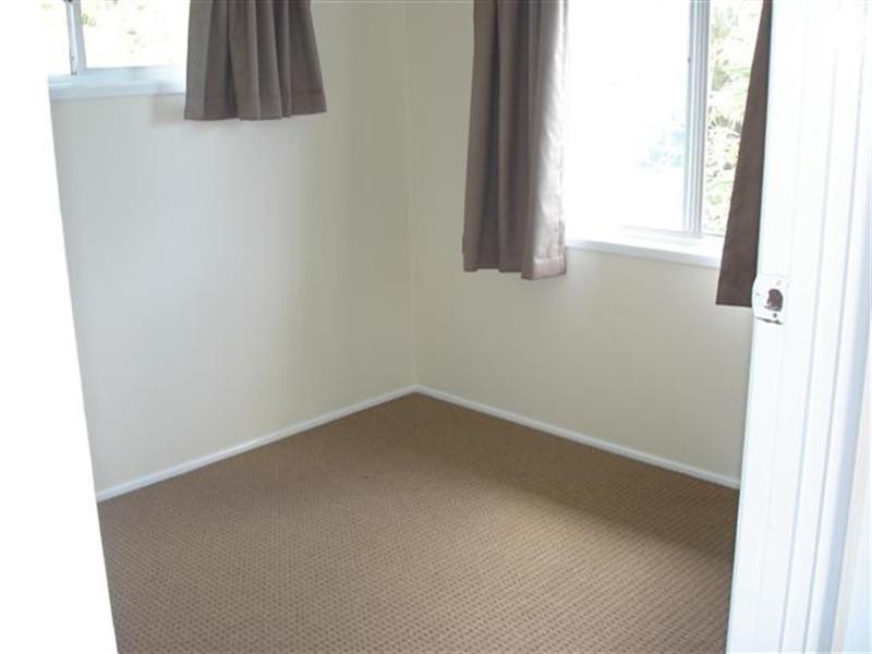 15 Quentin Street, Capalaba QLD 4157