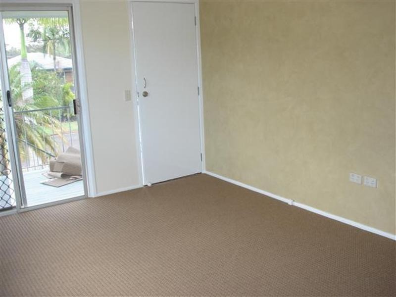 15 Quentin Street, Capalaba QLD 4157