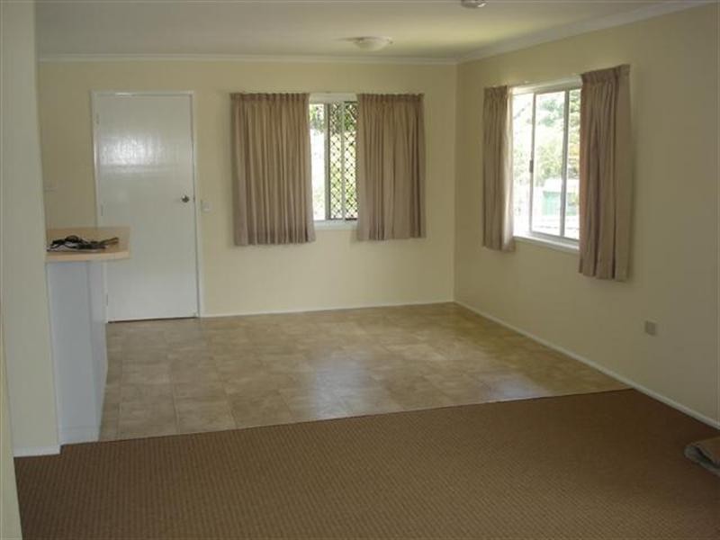 15 Quentin Street, Capalaba QLD 4157