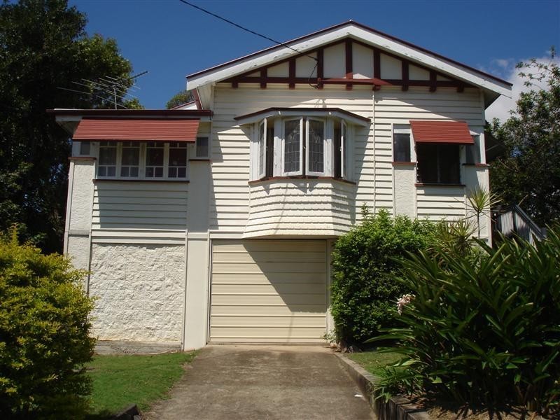 27 Wharton Street, Moorooka QLD 4105