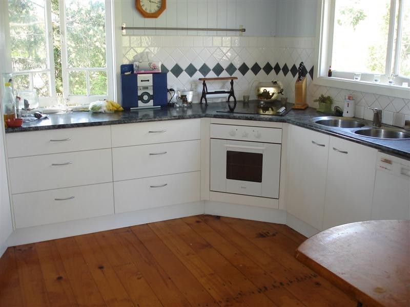 27 Wharton Street, Moorooka QLD 4105