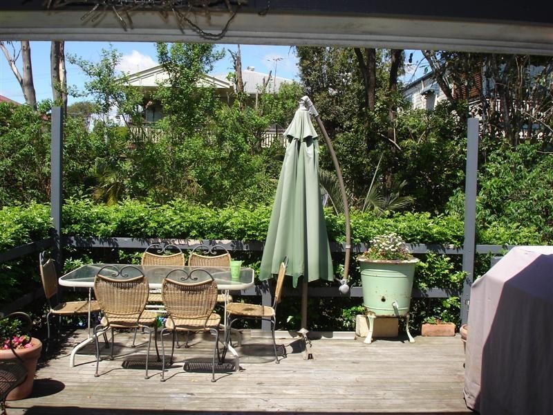 27 Wharton Street, Moorooka QLD 4105