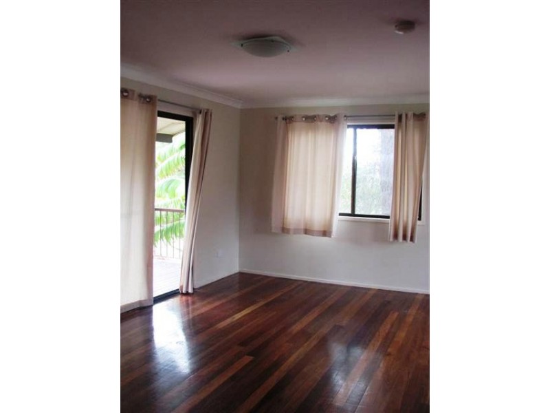 43 Spoonbill Street, Birkdale QLD 4159