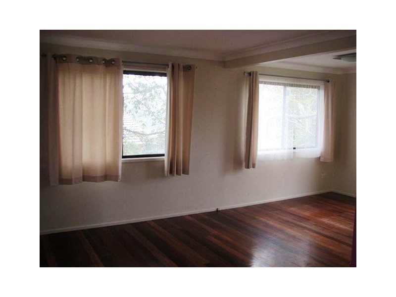 43 Spoonbill Street, Birkdale QLD 4159