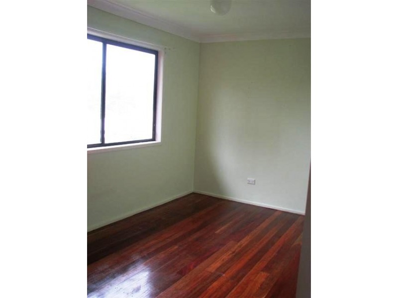 43 Spoonbill Street, Birkdale QLD 4159