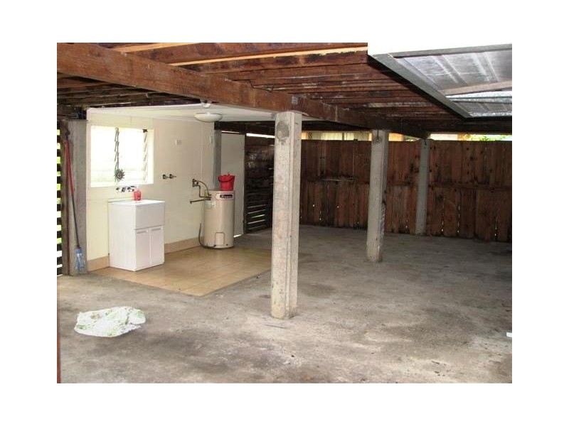 43 Spoonbill Street, Birkdale QLD 4159