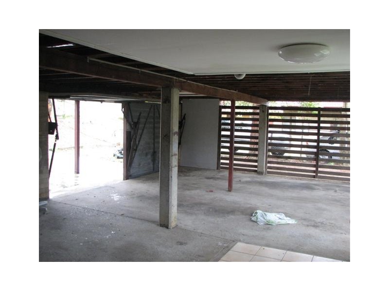 43 Spoonbill Street, Birkdale QLD 4159