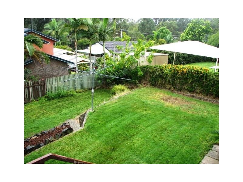 43 Spoonbill Street, Birkdale QLD 4159