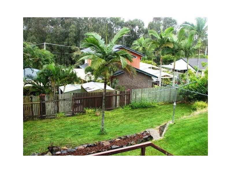 43 Spoonbill Street, Birkdale QLD 4159