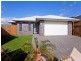28 Janelle Court, Wellington Point QLD 4160
