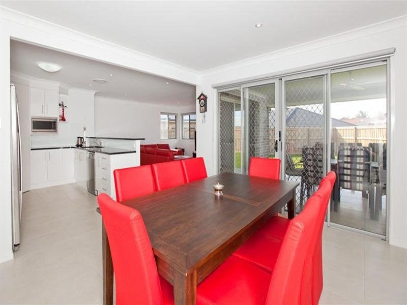 28 Janelle Court, Wellington Point QLD 4160