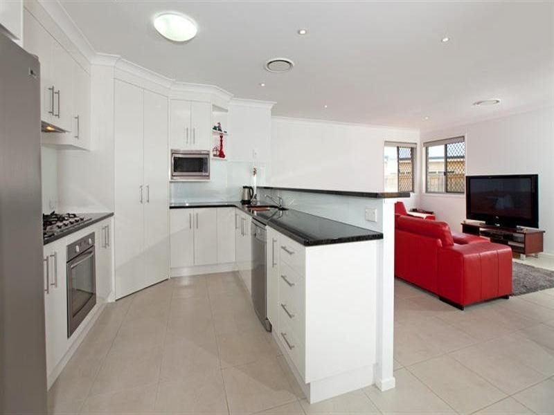 28 Janelle Court, Wellington Point QLD 4160