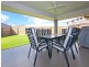 28 Janelle Court, Wellington Point QLD 4160