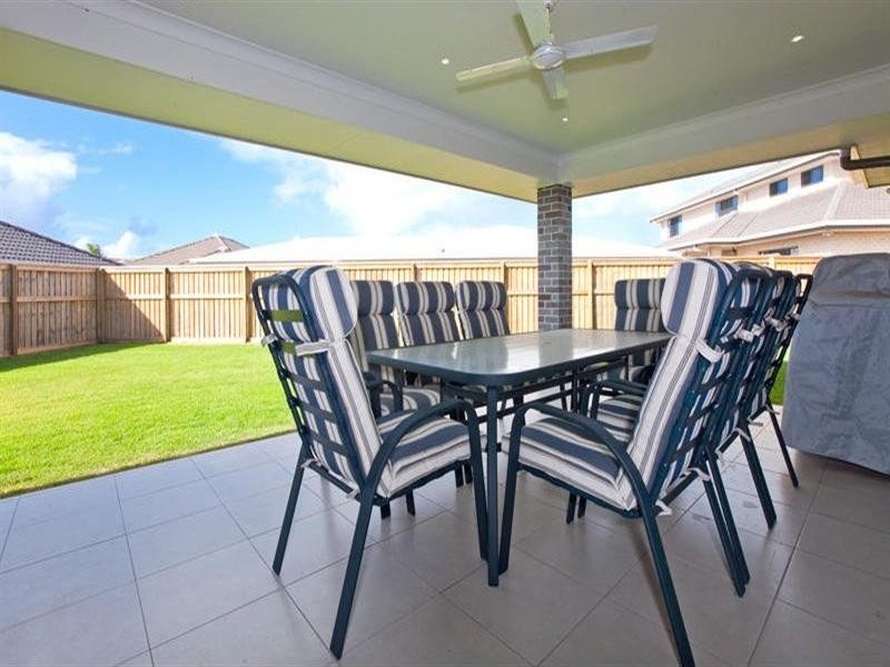 28 Janelle Court, Wellington Point QLD 4160