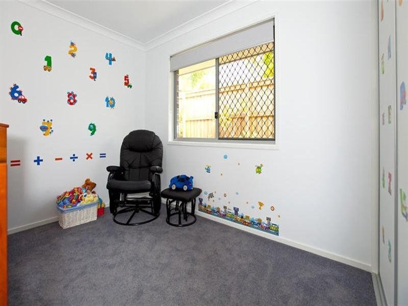 28 Janelle Court, Wellington Point QLD 4160