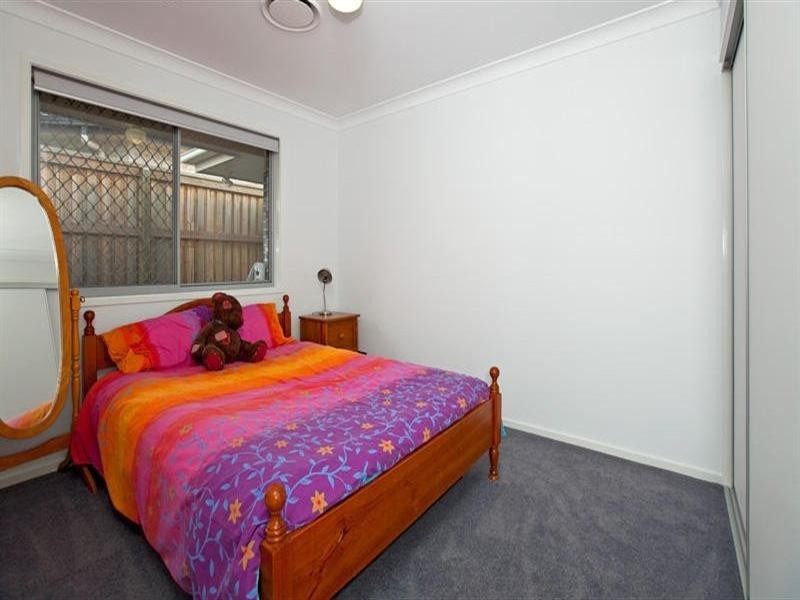 28 Janelle Court, Wellington Point QLD 4160