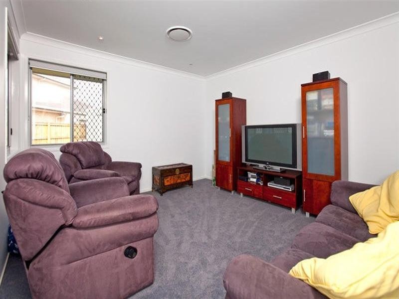 28 Janelle Court, Wellington Point QLD 4160