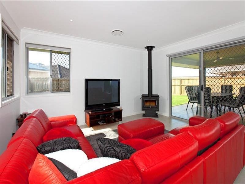 28 Janelle Court, Wellington Point QLD 4160