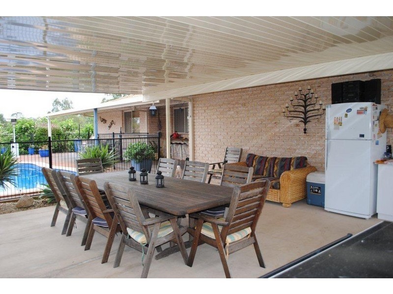 47 Margery Street, Thornlands QLD 4164