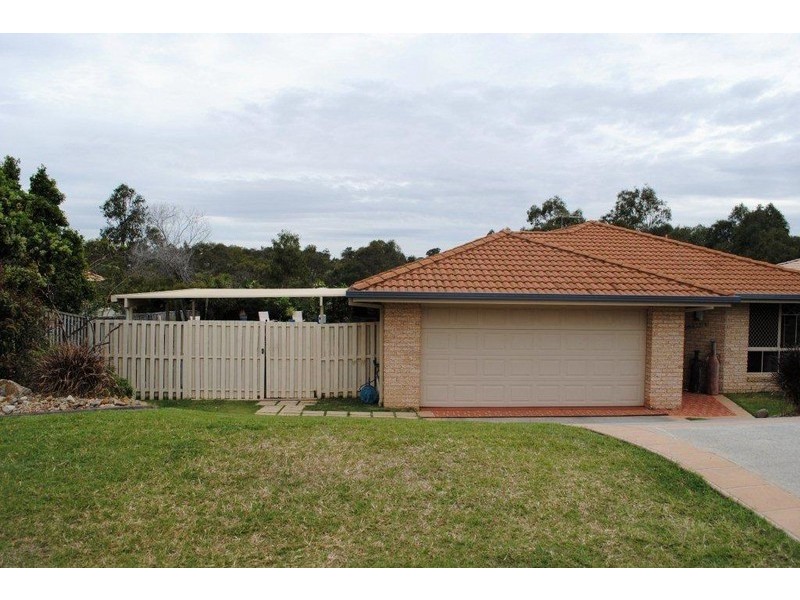 47 Margery Street, Thornlands QLD 4164