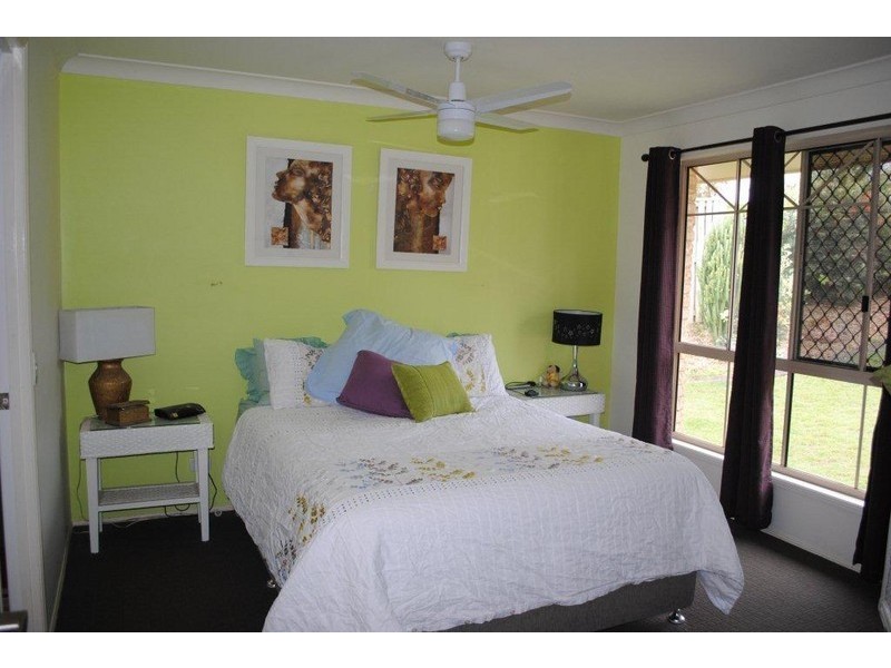 47 Margery Street, Thornlands QLD 4164