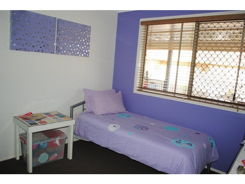 47 Margery Street, Thornlands QLD 4164