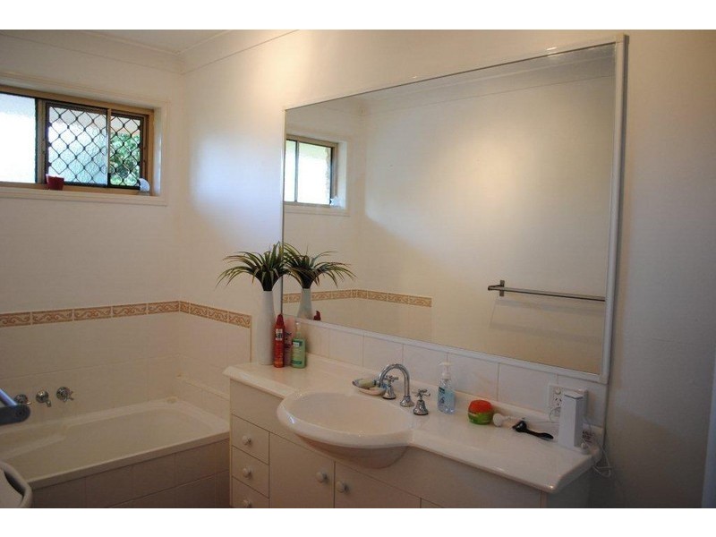 47 Margery Street, Thornlands QLD 4164