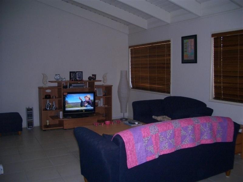 65 Sycamore Parade, Victoria Point QLD 4165