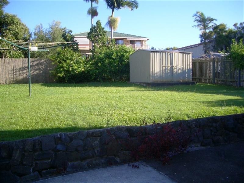 65 Sycamore Parade, Victoria Point QLD 4165