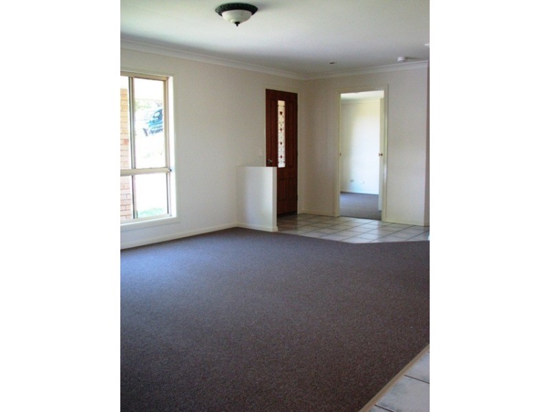 7 Burwana Place, Wellington Point QLD 4160