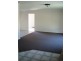 7 Burwana Place, Wellington Point QLD 4160
