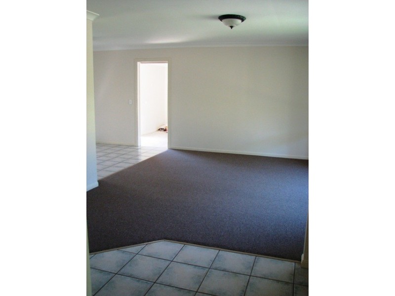 7 Burwana Place, Wellington Point QLD 4160