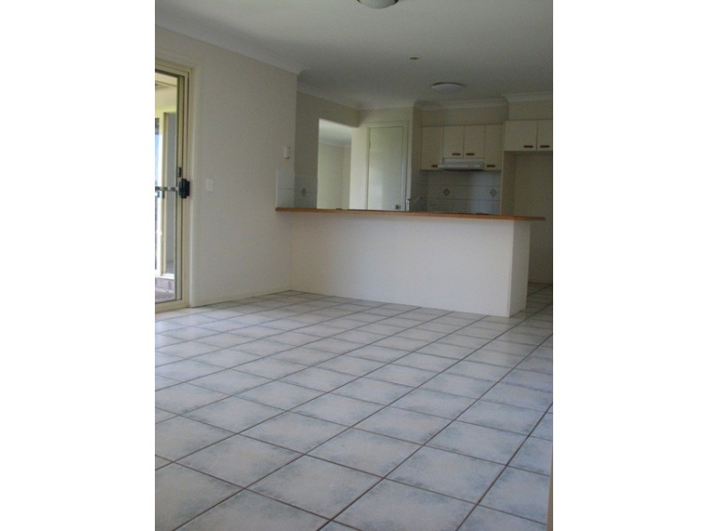 7 Burwana Place, Wellington Point QLD 4160