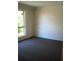 7 Burwana Place, Wellington Point QLD 4160