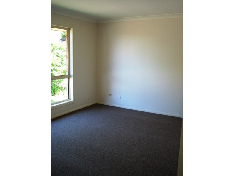 7 Burwana Place, Wellington Point QLD 4160
