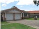 Capalaba QLD 4157