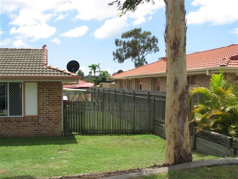 Capalaba QLD 4157