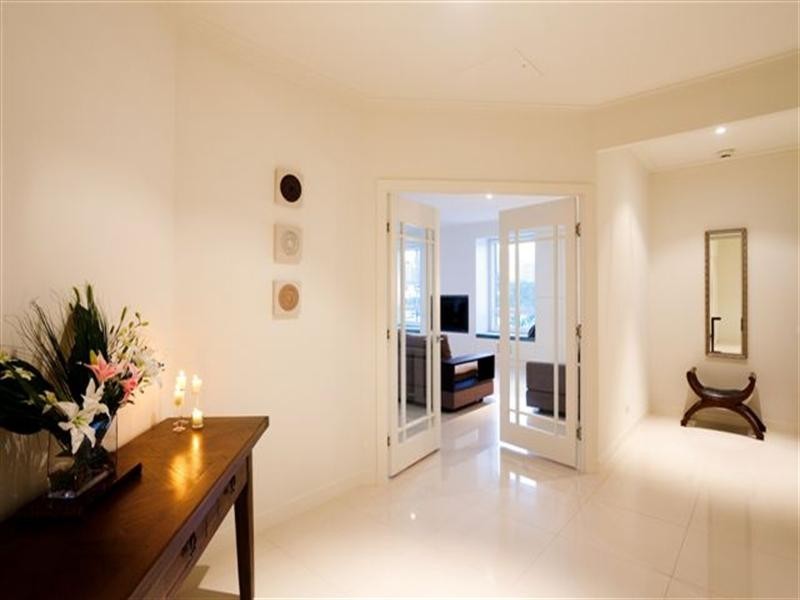 75/6 Merthyr Road, New Farm QLD 4005