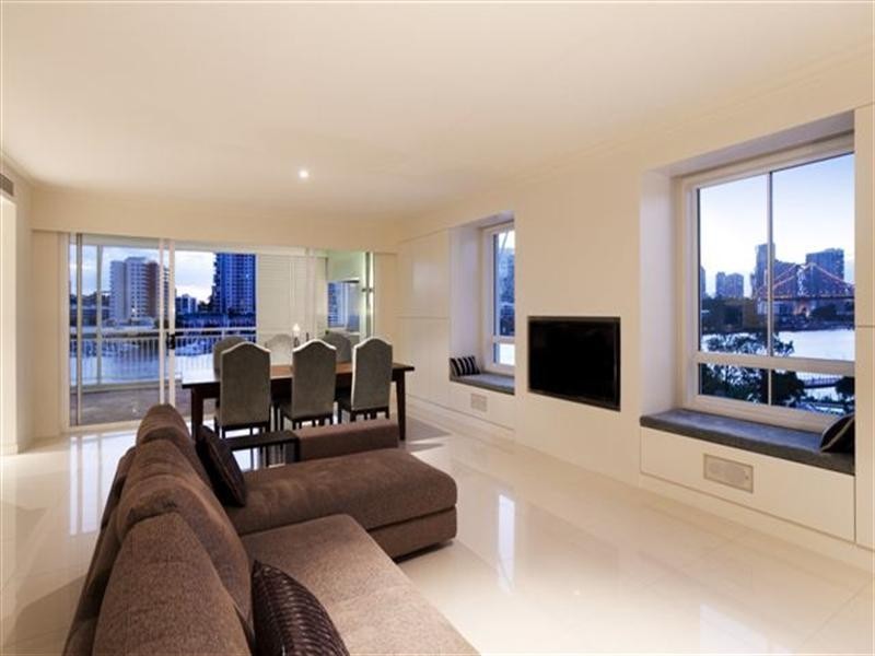 75/6 Merthyr Road, New Farm QLD 4005