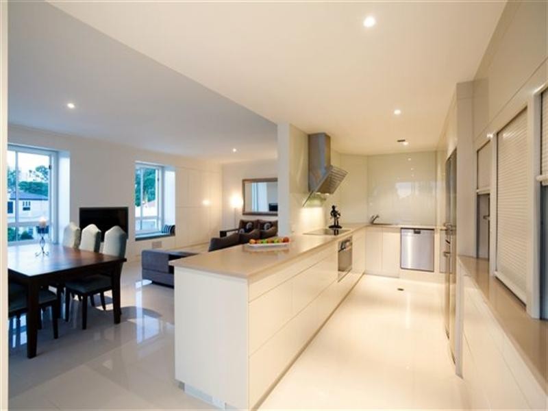 75/6 Merthyr Road, New Farm QLD 4005