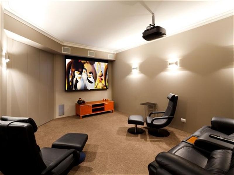 75/6 Merthyr Road, New Farm QLD 4005